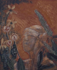 IMGP0094cropped resized